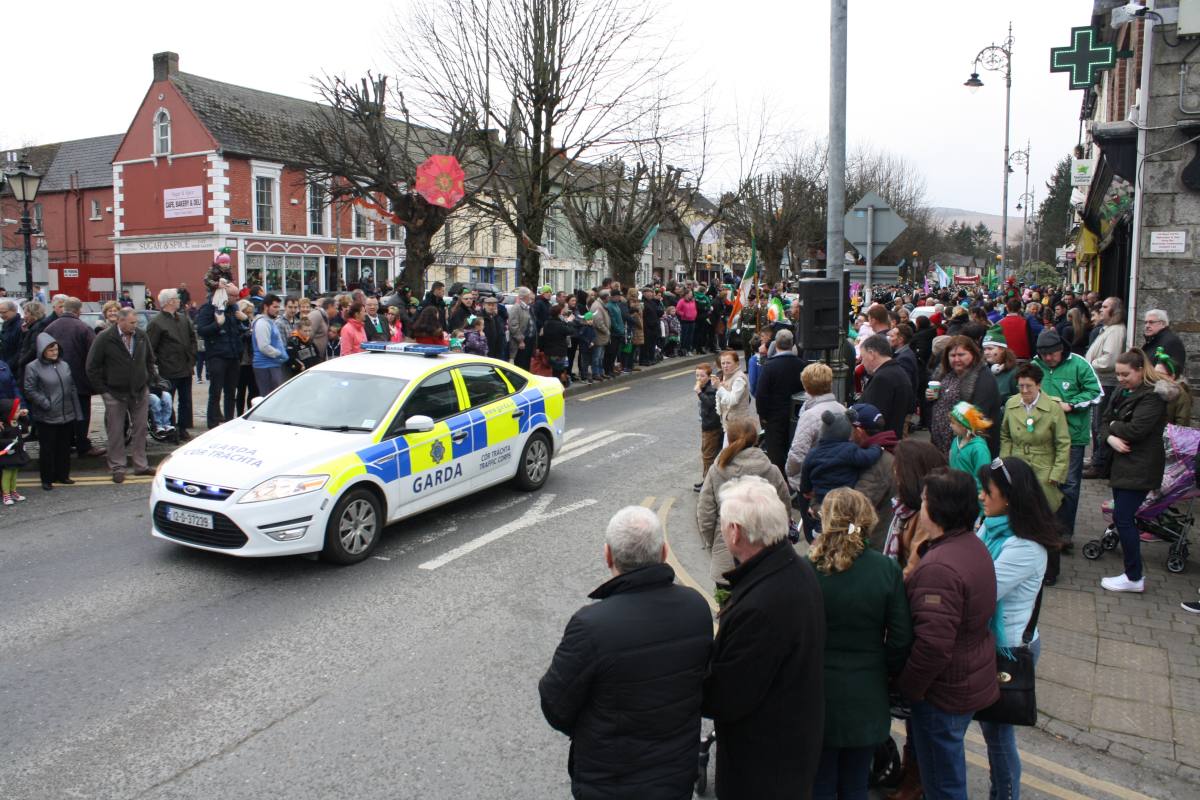 ../Images/St Patrick's Day bunclody 2017 062.jpg